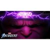 تصویر بازی Marvel's Avengers برای ps5