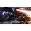 تصویر بازی Marvel's Avengers برای ps5
