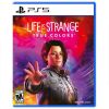 تصویر بازی Life is Strange: True Colors برای ps5