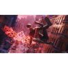 تصویر بازی Marvel's Spider Man: Miles Morales برای ps5