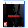 تصویر بازی Hitman 3 برای ps5