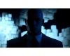 تصویر بازی Hitman 3 برای ps5