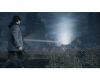 تصویر بازی Alan Wake Remastered  برای ps5