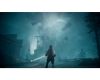 تصویر بازی Alan Wake Remastered  برای ps5
