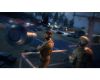 تصویر بازی Sniper Ghost Warrior: Contracts 2  برای ps5