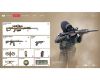 تصویر بازی Sniper Ghost Warrior: Contracts 2  برای ps5