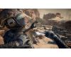 تصویر بازی Sniper Ghost Warrior: Contracts 2  برای ps5