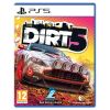 تصویر بازی Dirt 5 برای ps5