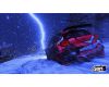 تصویر بازی Dirt 5 برای ps5