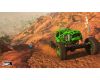تصویر بازی Dirt 5 برای ps5