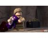 تصویر بازی LEGO STAR WARS: THE SKYWALKER SAGA IS HERE برای ps5