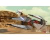 تصویر بازی LEGO STAR WARS: THE SKYWALKER SAGA IS HERE برای ps5
