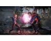 تصویر بازی Mortal Kombat 11 Ultimate برای PS5