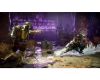 تصویر بازی Mortal Kombat 11 Ultimate برای PS5