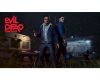 تصویر بازی Evil Dead برای ps5