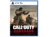 تصویر بازی Call of Duty: Vanguard برای ps5