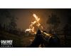 تصویر بازی Call of Duty: Vanguard برای ps5