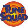 تصویر دسته ایکس باکس  طرح Space Jam A New Legacy Tune Squad
