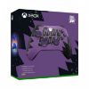 تصویر دسته ایکس باکس  طرح Space Jam: A New Legacy Goon Squad