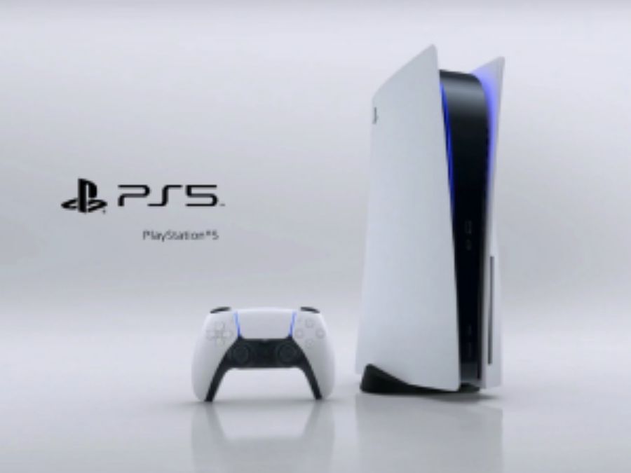 راهنمای خرید بازی ps5+ نکات مهم