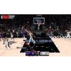 تصویر خرید NBA 2K27 برای Nintendo Switch 2