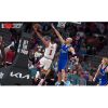 تصویر خرید NBA 2K27 برای Nintendo Switch 2