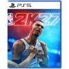 تصویر خرید بازی NBA2k27 برای Ps5