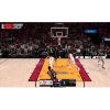 تصویر خرید بازی NBA2k27 برای Ps5