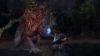 تصویر خرید بازی Onimusha: Way of the Sword نسخه Delux برای Ps5