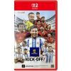 تصویر خرید بازی eFootball Kickoff! برای Nintendo Switch 2