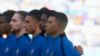 تصویر خرید بازی eFootball Kickoff! برای Nintendo Switch 2