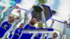 تصویر خرید بازی eFootball Kickoff! برای Nintendo Switch 2
