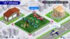 تصویر خرید بازی eFootball Kickoff! برای Nintendo Switch 2