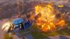 تصویر خرید بازی Destroy All Humans برای Nintendo Switch 2
