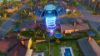 تصویر خرید بازی Destroy All Humans برای Nintendo Switch 2