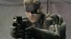 تصویر خرید بازی Metal Gear Solid Master Collection Vol 2 برای Ps5