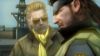 تصویر خرید بازی Metal Gear Solid Master Collection Vol 2 برای Ps5