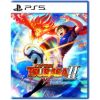تصویر خرید بازی Captain Tsubasa 2: World Fighters برای Ps5