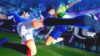 تصویر خرید بازی Captain Tsubasa 2: World Fighters برای Ps5