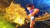 تصویر خرید بازی Captain Tsubasa 2: World Fighters برای Ps5