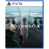 تصویر خرید بازی َACE COMBAT 8: WINGS OF THEVE برای Ps5