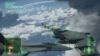 تصویر خرید بازی َACE COMBAT 8: WINGS OF THEVE برای Ps5