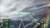 تصویر خرید بازی َACE COMBAT 8: WINGS OF THEVE برای Ps5