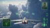 تصویر خرید بازی َACE COMBAT 8: WINGS OF THEVE برای Ps5
