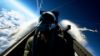 تصویر خرید بازی َACE COMBAT 8: WINGS OF THEVE برای Ps5