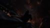 تصویر خرید بازی The Blood of Dawnwalker نسخه استیل بوک برای Ps5