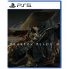 تصویر خرید بازی Phantom Blade Zero برای Ps5