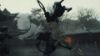 تصویر خرید بازی Phantom Blade Zero برای Ps5