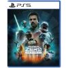 تصویر خرید بازی STAR WARS Zero Company برای Ps5