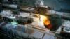تصویر خرید بازی STAR WARS Zero Company برای Ps5